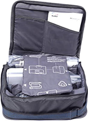 View product image 2