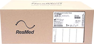 View product image 3