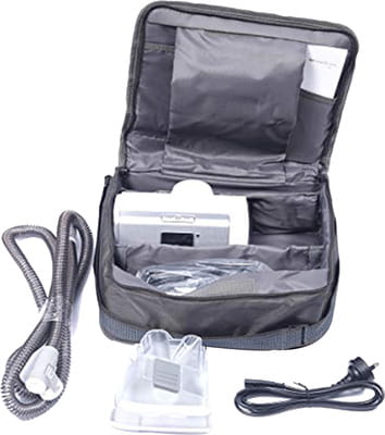 View product image 4