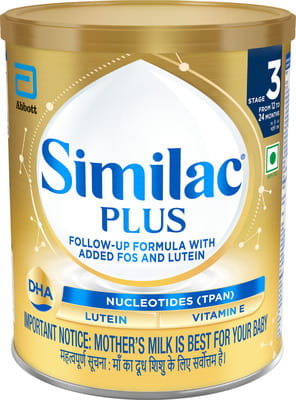 View product image 2