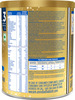 Similac Plus Follow Up Formula With Added Hmo Stage 3 From 12 To 18 Month 400Gm Tin