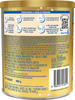 Similac Plus Follow Up Formula With Added Hmo Stage 3 From 12 To 18 Month 400Gm Tin