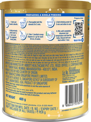 View product image 4