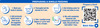 Similac Plus Follow Up Formula With Added Hmo Stage 3 From 12 To 18 Month 400Gm Tin