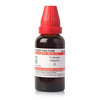Dr. Willmar Schwabe India Cydonia Vulgaris 1M 30Ml