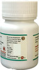 Hass Samsamani Vati / Giloy Tablets / Giloy Ghanvati / Guduchi Tablets (120 Tab Of 500mg Each)