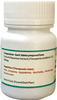 Hass Samsamani Vati / Giloy Tablets / Giloy Ghanvati / Guduchi Tablets (120 Tab Of 500mg Each)