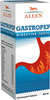 Allen Laboratories Gastropep Digestive Tonic 100Ml Pack Of 2