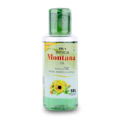 View product image 1