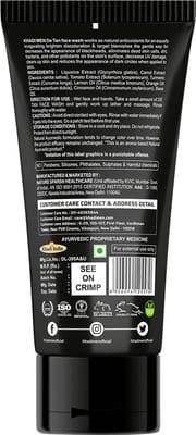 View product image 2