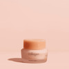 It'S Skin Collagen Nutrition Cream - Korean Skincare - For Moisturisation - Hydration - 50ml