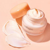 It'S Skin Collagen Nutrition Cream - Korean Skincare - For Moisturisation - Hydration - 50ml