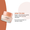 It'S Skin Collagen Nutrition Cream - Korean Skincare - For Moisturisation - Hydration - 50ml