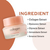 It'S Skin Collagen Nutrition Cream - Korean Skincare - For Moisturisation - Hydration - 50ml