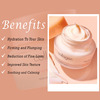 It'S Skin Collagen Nutrition Cream - Korean Skincare - For Moisturisation - Hydration - 50ml