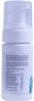 View product image 2