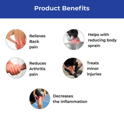 View product image 4