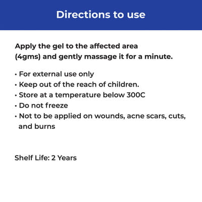 View product image 5