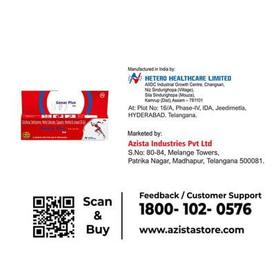View product image 6