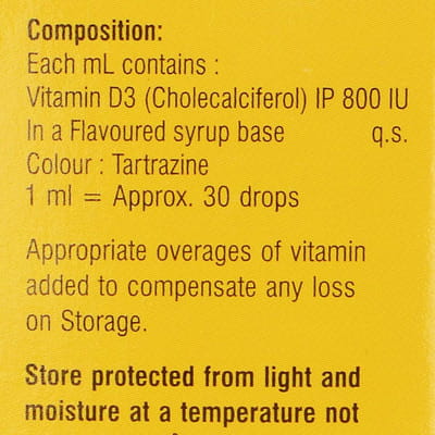 View product image 4