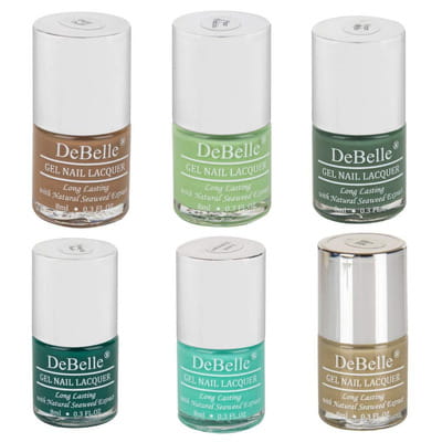 View product image 1