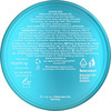 Nivea Men Face Cream Fresh - 75 Ml