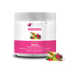 Bliss Welness Biotin Powder | Hair Fall Control Vegetarian Health Supplement - 120Gms