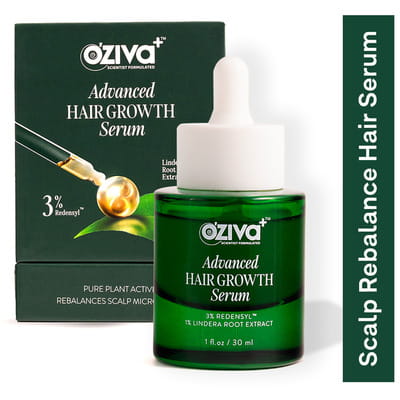 View product image 1