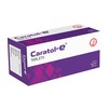 Caratol E 10 Capsules