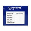 Caratol E 10 Capsules