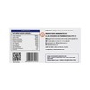 Caratol E 10 Capsules