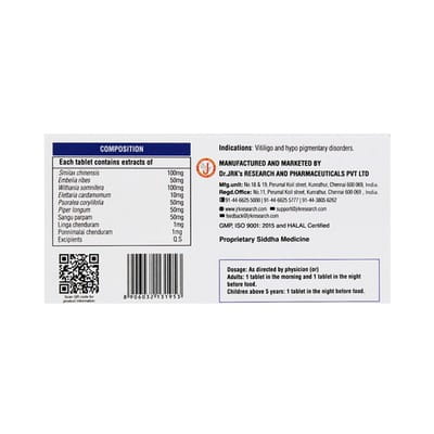 View product image 3