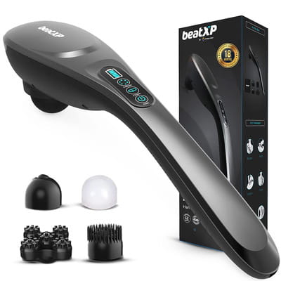 View product image 1