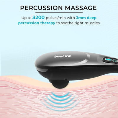 View product image 3