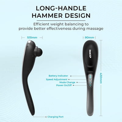 View product image 4
