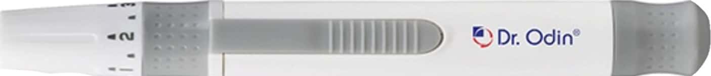 Dr. Odin Painless Lancing Devices
