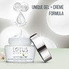 Lotus Herbals Whiteglow Skin Whitening & Brightening Gel Crme Spf-25 I Pa+++ 60 Gm