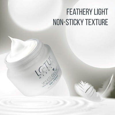 View product image 5