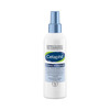 Cetaphil Optimal Hydration Body Spray Moisturiser | 207 Ml