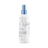 Cetaphil Optimal Hydration Body Spray Moisturiser | 207 Ml