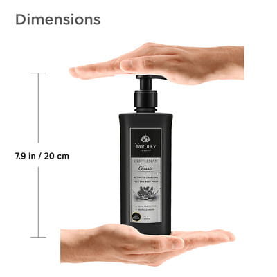 View product image 4