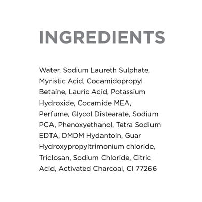 View product image 5