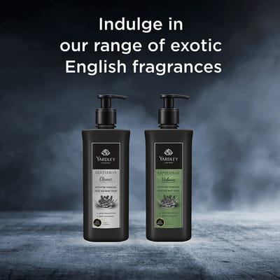 View product image 6