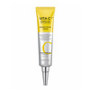 Missha Vita C Plus Eraser Toning Cream - Korean Skincare - For Moisturisation - Hydration - 30Ml
