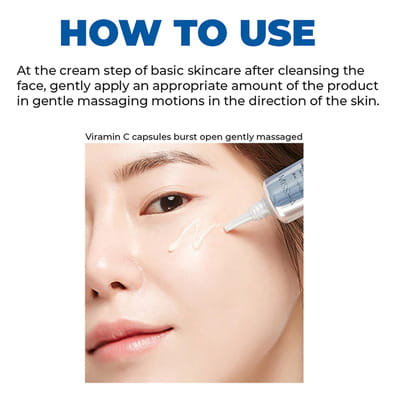 View product image 3