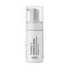 Cos-Iq Foaming F3 Intimate Wash 100ml
