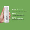 Cos-Iq Foaming F3 Intimate Wash 100ml