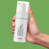 Cos-Iq Foaming F3 Intimate Wash 100ml