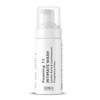 Cos-Iq Foaming F3 Intimate Wash - Fragrance-Free Hygiene Wash With Lactic Acid & Lactoserum | 100Ml