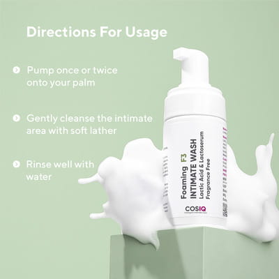 View product image 6